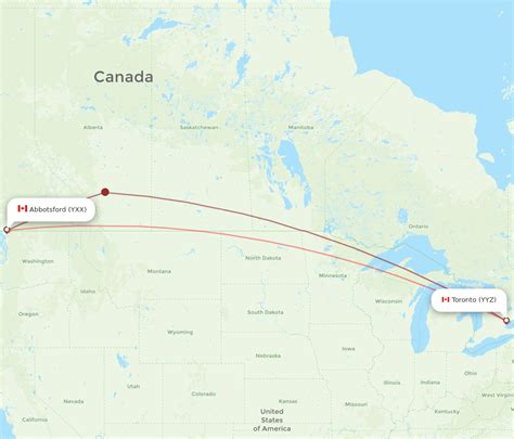 cheap flights to vancouver|toronto to vancouver flights.